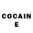 Кетамин ketamine Jonathanz 257