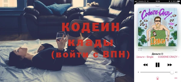 Альфа ПВП Алексин