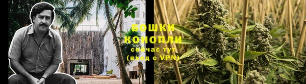 гашишное масло Алзамай